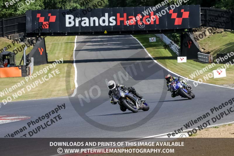 brands hatch photographs;brands no limits trackday;cadwell trackday photographs;enduro digital images;event digital images;eventdigitalimages;no limits trackdays;peter wileman photography;racing digital images;trackday digital images;trackday photos